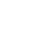 Air Force Logo Image